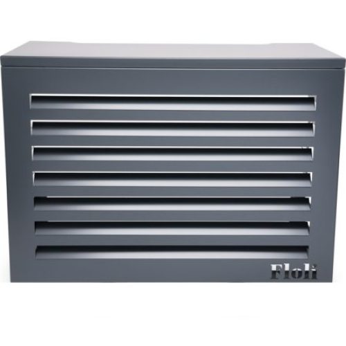 Aircoplaza_Covers_aluminium_grijs1000px-ForWeb5-450x450-1