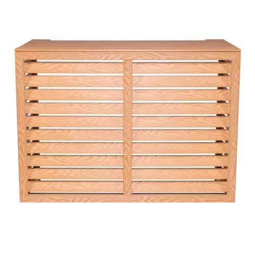 Teak-hangend-1