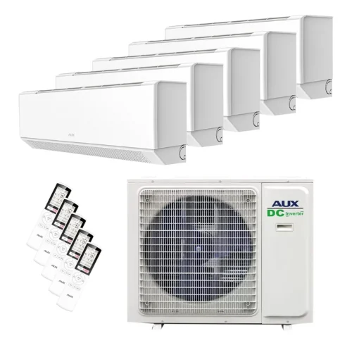 aux-5x-binneunit-c-serie