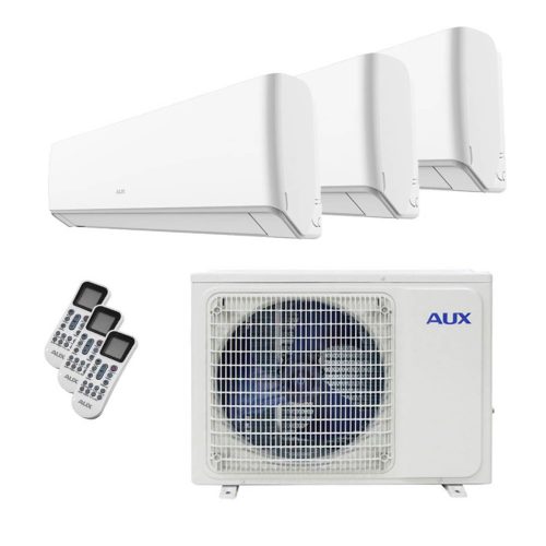 aux-q-smart-trippel