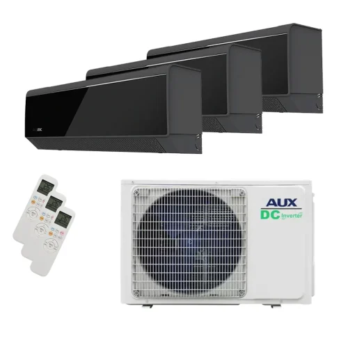 aux-zwart-3-dc-inverter-1