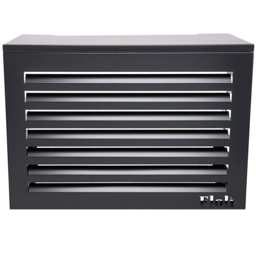 cover-aluminium-zwart