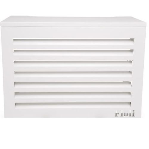 wzpAircoplaza_Covers_aluminium_1000px-ForWeb13-450x450-1